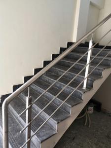 Image of 1100 Sq.ft 2 BHK Builder Floor for sale in Dighori, Nagpur for Rs. 5500000