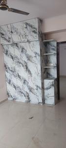 Hall Image of 943 Sq.ft 2 BHK Apartment / Flat for sale in Vardhman Imperial Heights, Vaishali Nagar Jaipur for Rs. 4000000