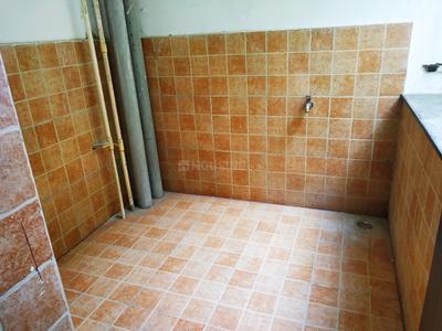 Image of 1450 Sq.ft 3 BHK Apartment / Flat for sale in Aditya Heights, Shankar Nagar, Raipur for Rs. 4700000
