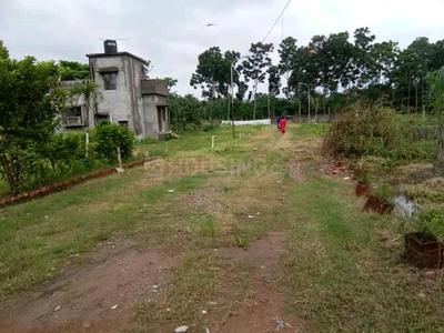 Image of 720 Sq.ft Residential Plot / Land for sale in Joka, Kolkata for Rs. 175000