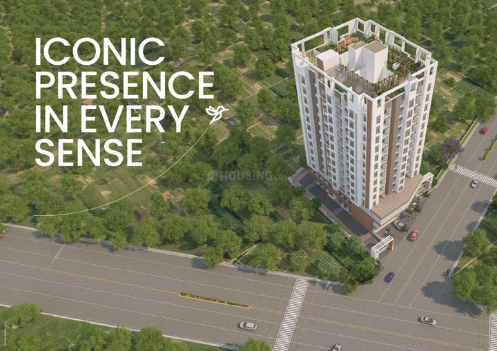 Hill green mohammed wadi Main Image 1