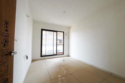 Hall Image of 1287 Sq.ft 3 BHK Apartment / Flat for sale in Shivala Sadbhav, Sargasan Gandhinagar for Rs. 8000000