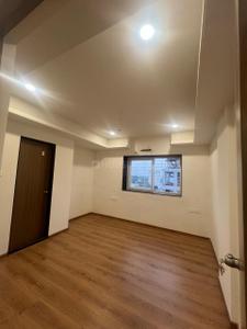 Bedroom Image of 1700 Sq.ft 3 BHK Apartment / Flat for sale in Laxminagar Nagpur for Rs. 16500000