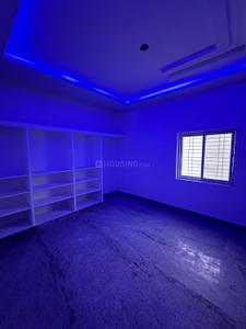 Image of 14444 Sq.ft 4 BHK Independent House for sale in Tiruchanur, Tirupathi for Rs. 101000000