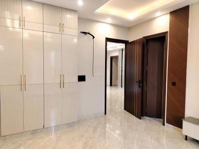 Bedroom Image of 2367 Sq.ft 3 BHK Builder Floor for rent in Sector 40 Gurgaon for Rs. 51000