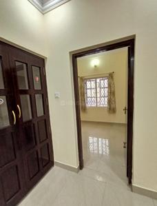 Bedroom Image of 2200 Sq.ft 4 BHK Duplex for sale in Kalyan Nagar Bengaluru for Rs. 36500000