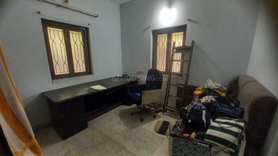 Hall Image of 4498 Sq.ft 4 BHK Duplex for sale in Gotri Vadodara for Rs. 22000000