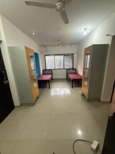 Hall Image of Royal palace  in Prabhadevi, Mumbai