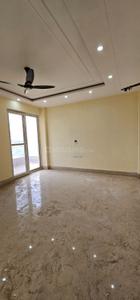 Hall Image of 3600 Sq.ft 4 BHK Builder Floor for rent in Sector 76 Faridabad for Rs. 75000