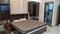 DLF Phase 3 Bedroom 1
