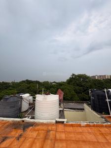 Image of 1170 Sq.ft 3 BHK Builder Floor for sale in Kalkaji Extension, New Delhi for Rs. 19500000