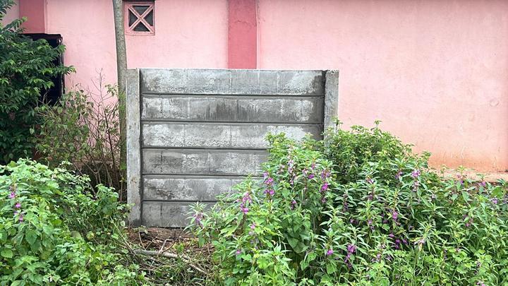 Shejwal Wadi Main Image 1