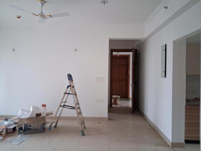 Living Room Image of 1400 Sq.ft 3 BHK Apartment / Flat for sale in ATS Pious Hideaways, Sector 150 Noida for Rs. 18800000