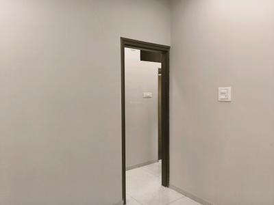 Bedroom Image of 907 Sq.ft 2 BHK Apartment / Flat for sale in SS Balaji Sarvoday A Wing B Wing And E Wing, Dombivli East Thane for Rs. 6800000