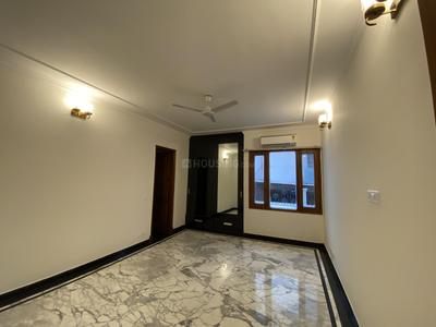 Living Room Image of 2925 Sq.ft 4 BHK Builder Floor for sale in Defence Colony New Delhi for Rs. 177500000