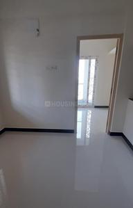 Hall Image of 1465 Sq.ft 3 BHK Apartment / Flat for sale in Kovilambakkam Chennai for Rs. 11700000