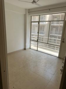 Bedroom Image of 709 Sq.ft 2 BHK Apartment / Flat for sale in Breez Global Heights, Sector 33 Sohna for Rs. 5200000