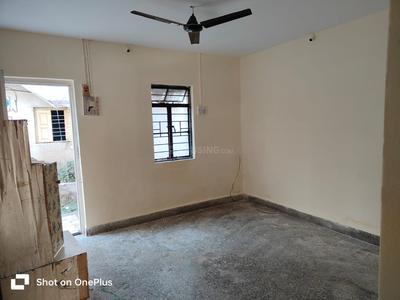 Hall Image of Wanorie,Kedari nagar PG in Wanwadi, Pune