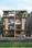 Sky villa Main Image 1