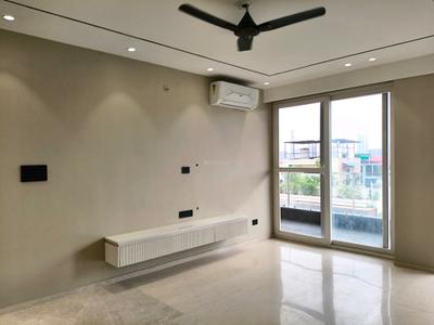 Living Room Image of 1720 Sq.ft 3 BHK Builder Floor for sale in Sector 57 Gurgaon for Rs. 23500000