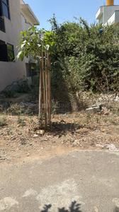Image of 1200 Sq.ft Residential Plot / Land for sale in Anjanapura, Bengaluru for Rs. 18500000