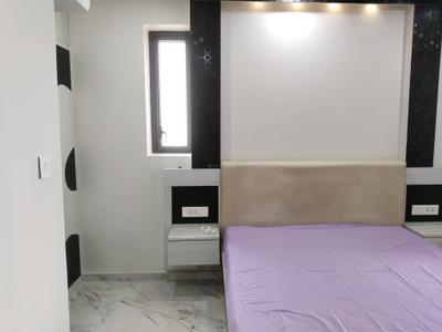 Bedroom Image of 3500 Sq.ft 5 BHK Apartment / Flat for sale in Seasons Residency, Santacruz West Mumbai for Rs. 197500000