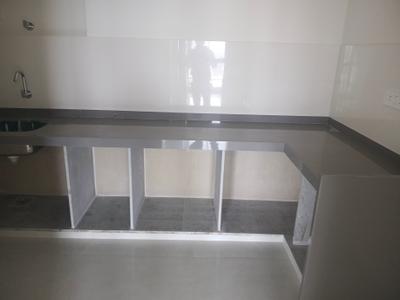 Kitchen Image of 959 Sq.ft 3 BHK Apartment / Flat for sale in Ratanbhoomi Building, Dadar West Mumbai for Rs. 52500000