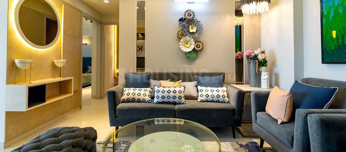 Aashish Vaishali One Main Image 1