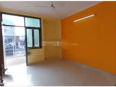 Hall Image of 800 Sq.ft 2 BHK Builder Floor for sale in Dashrath Puri New Delhi for Rs. 5000000
