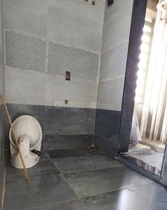 Bathroom Image of 2600 Sq.ft 4 BHK Apartment / Flat for sale in Kalwa Thane for Rs. 26000000