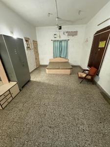 Hall Image of 1440 Sq.ft 2 BHK Apartment / Flat for rent in  Shree Pushkar Residency, Paldi Ahmedabad for Rs. 25000