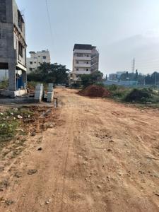 Image of 1100 Sq.ft 2 BHK Apartment / Flat for sale in Sri Nivasam Apartment, JP Nagar, Bengaluru for Rs. 9750000