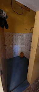 Bathroom Image of 1200 Sq.ft 2 BHK Independent House for rent in V. Marudur Viluppuram for Rs. 10500