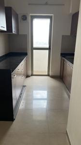 Kitchen Image of 1293 Sq.ft 2 BHK Apartment / Flat for sale in Lodha Exotica, Palava Phase 1 Thane for Rs. 10000000