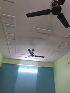 Hall Image of 1500 Sq.ft 2 BHK Builder Floor for rent in Indira Nagar Lucknow for Rs. 18000