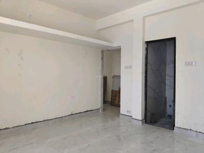 Bedroom Image of 1280 Sq.ft 3 BHK Apartment / Flat for sale in Nanmangalam Chennai for Rs. 9600000