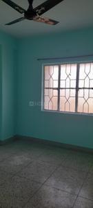 Bedroom Image of 1350 Sq.ft 3 BHK Apartment / Flat for sale in Lalpur Ranchi for Rs. 6700000
