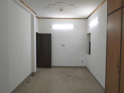 Bedroom Image of 1150 Sq.ft 3 BHK Apartment / Flat for sale in Vikaspuri New Delhi for Rs. 15500000