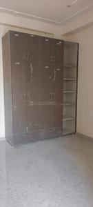 Bedroom Image of 2185 Sq.ft 3 BHK Apartment / Flat for sale in Vatika Seven Elements, Sector 89A Gurgaon for Rs. 26000000