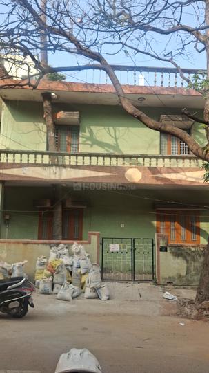 Saraswathi Nagar, Vijayanagar Main Image 1