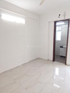 Bedroom Image of 1359 Sq.ft 3.5 BHK Apartment / Flat for sale in M3M Soulitude , Sector 89 Gurgaon for Rs. 16600000