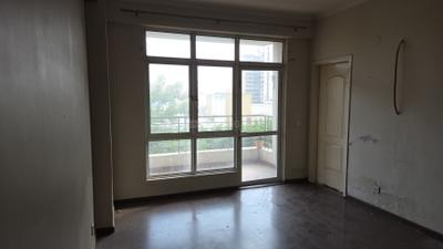 Bedroom Image of 1500 Sq.ft 2 BHK Apartment / Flat for sale in Raheja Navodaya, Sector 92 Gurgaon for Rs. 11500000