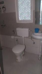 Image of 594 Sq.ft 2 BHK Apartment / Flat for sale in Signature Orchard Avenue 2, Sector 93, Gurgaon for Rs. 6500000