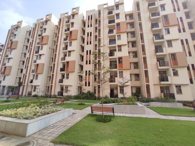 Image of 942 Sq.ft 2 BHK Apartment / Flat for sale in Ranidanga, Siliguri for Rs. 3985000