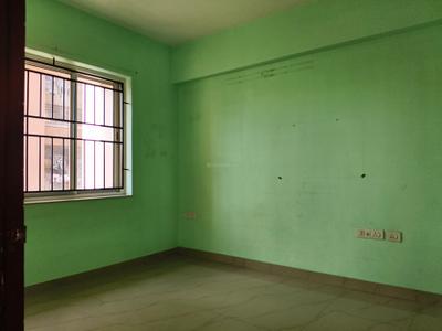 Bedroom Image of 1660 Sq.ft 3 BHK Apartment / Flat for sale in Sattva Silver Oak Estate Prive, Rajarhat Kolkata for Rs. 12500000