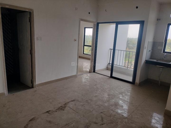 Gems City Main Image 1