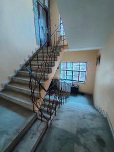 Image of 745 Sq.ft 2 BHK Apartment / Flat for sale in Purba Putiary, Kolkata for Rs. 2600000