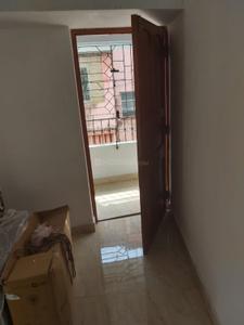 Hall Image of 1600 Sq.ft 6 BHK Independent House for sale in Garia, Sonarpur Kolkata for Rs. 15300000