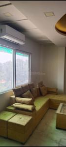 Bedroom Image of 1100 Sq.ft 3 BHK Builder Floor for rent in Sector 24 Rohini New Delhi for Rs. 27000