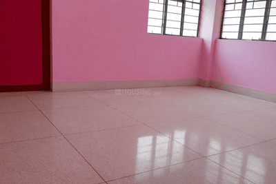 Bedroom Image of 990 Sq.ft 2 BHK Apartment / Flat for sale in Namkum Ranchi for Rs. 3200000